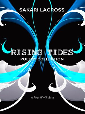 cover image of Rising Tides